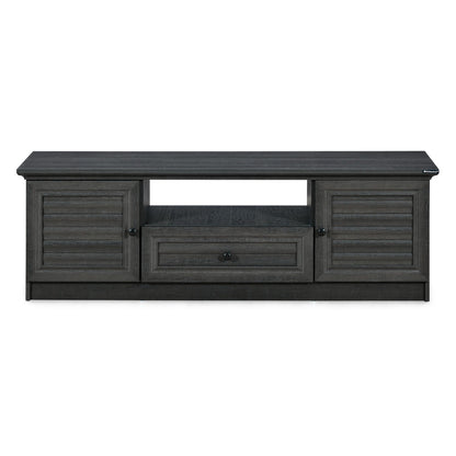 Nilkamal Sage TV Cabinet