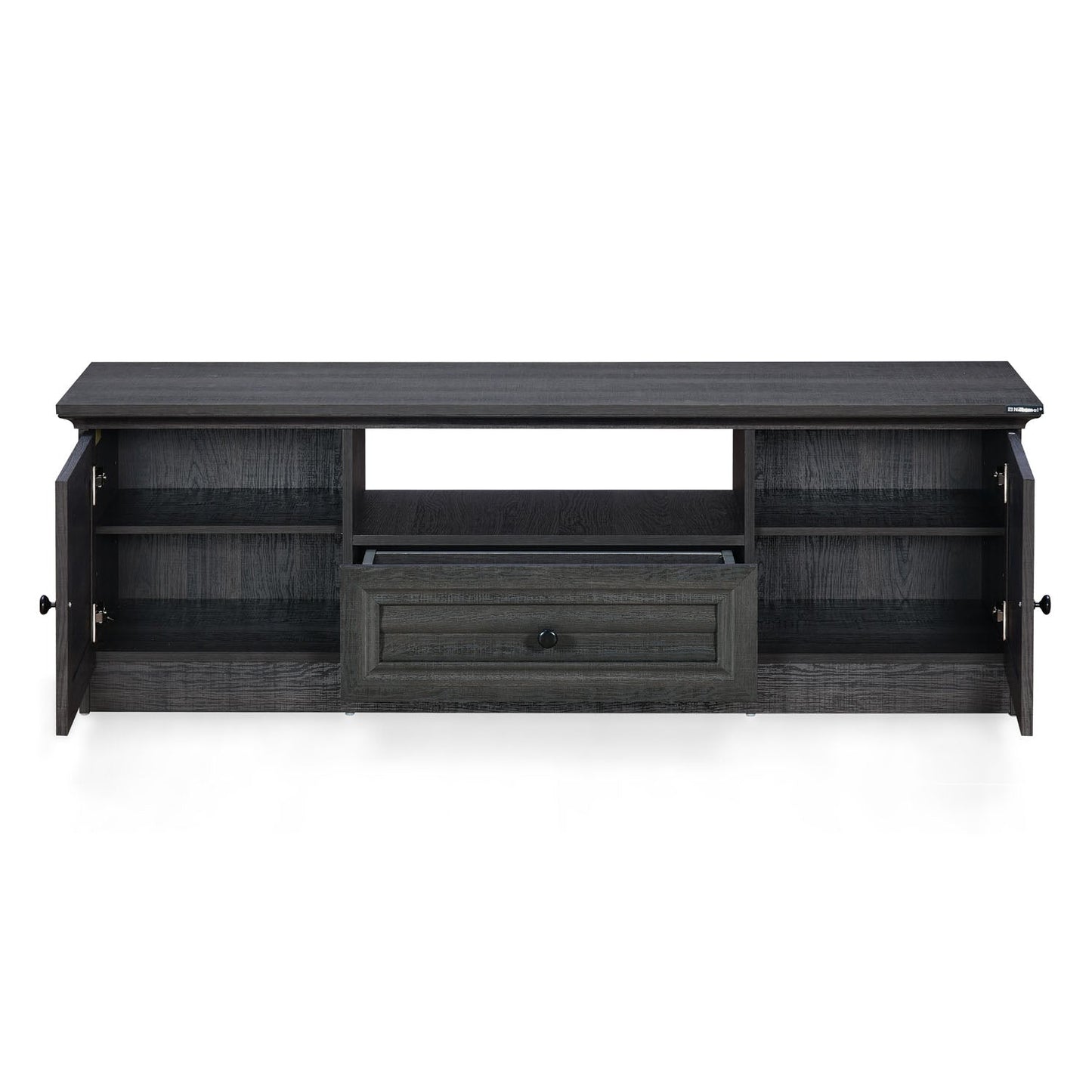 Nilkamal Sage TV Cabinet