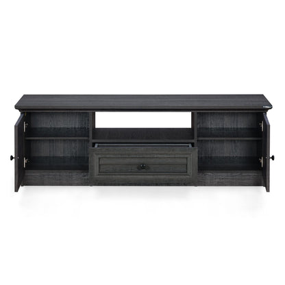 Nilkamal Sage TV Cabinet