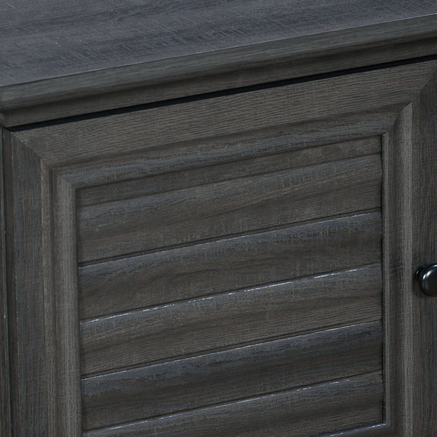 Nilkamal Sage TV Cabinet