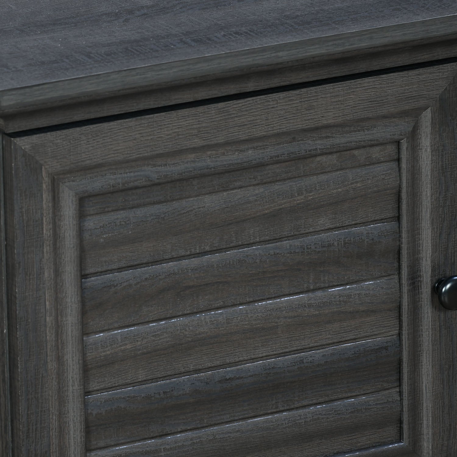 Nilkamal Sage TV Cabinet