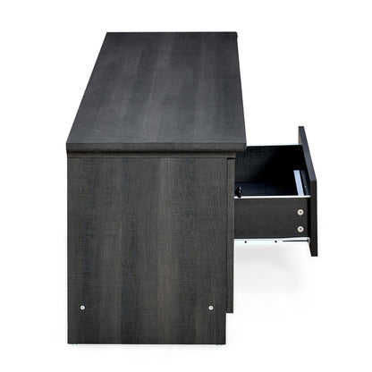 Nilkamal Sage TV Cabinet