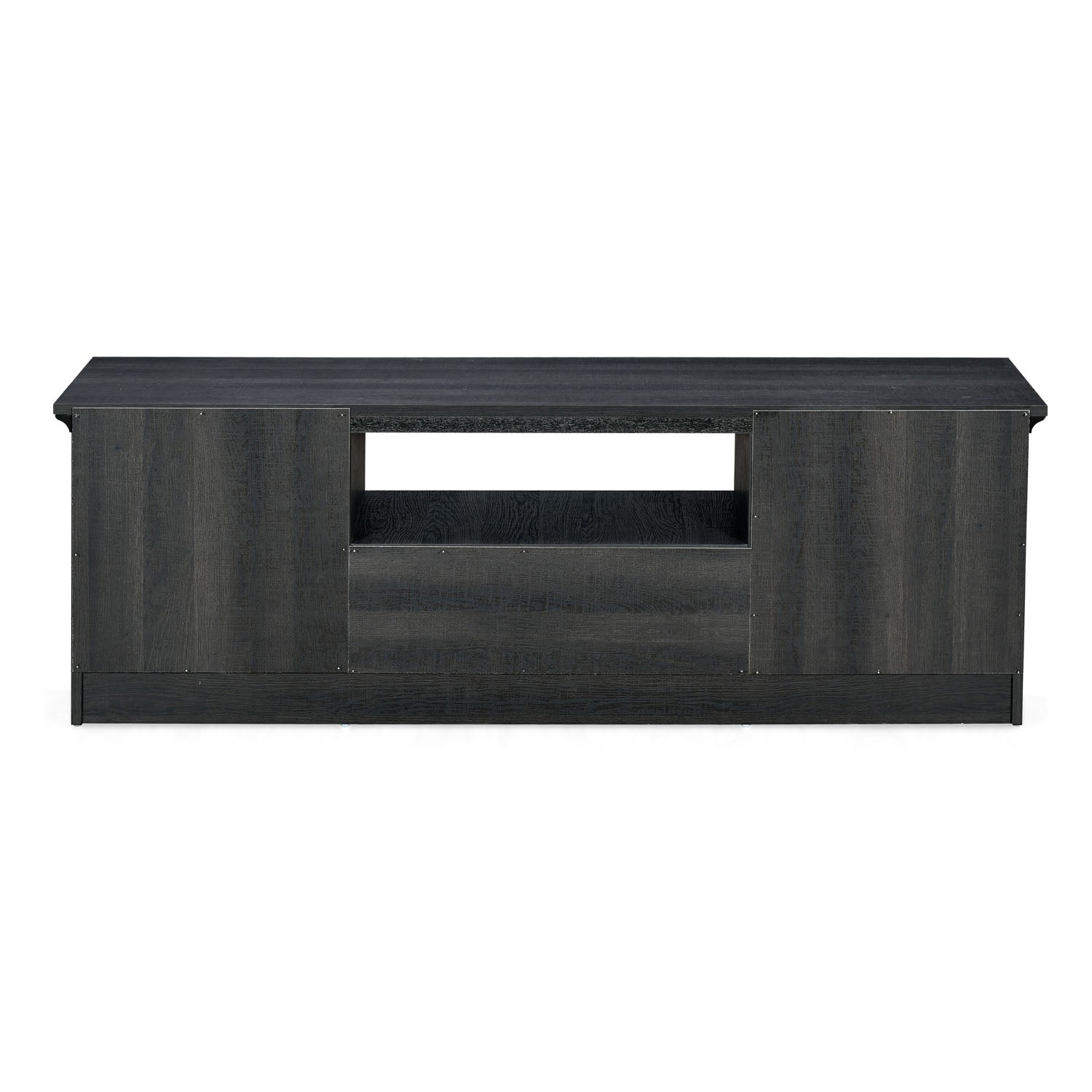 Nilkamal Sage TV Cabinet