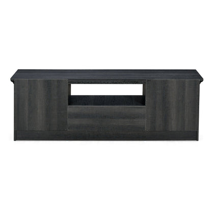 Nilkamal Sage TV Cabinet