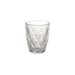 Shimmer Water Glass (Treo by Milton)