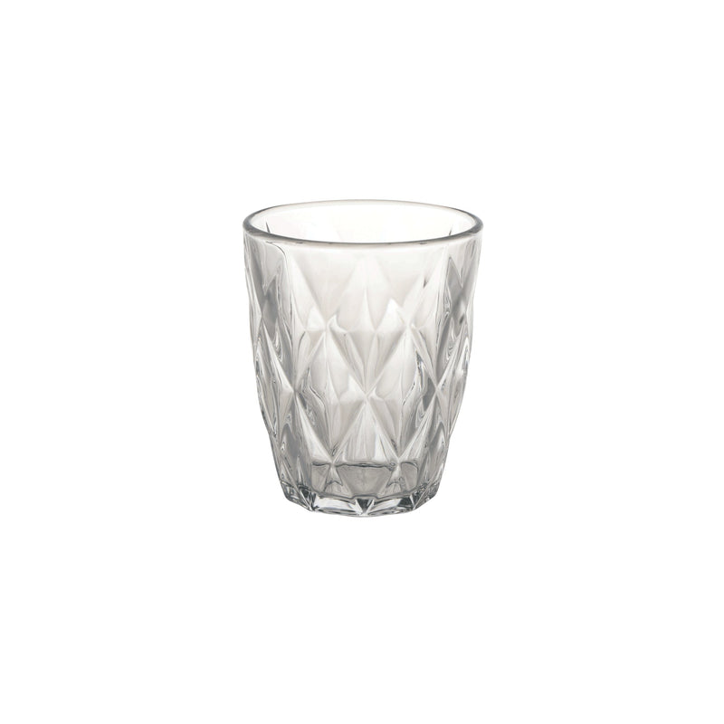 Shimmer Water Glass (Treo by Milton)