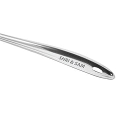 Stainless Steel Ladle Sigma King