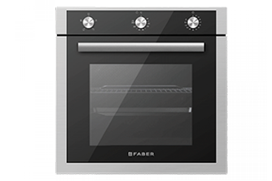 FABER 60 CMS, FBIO 80L 8F, S.S