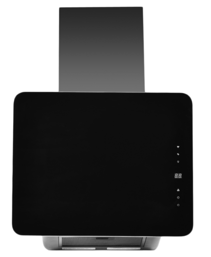 SUNFLAME 90 cm, STELLA, BLACK