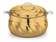 S-Model Hotpots