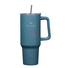 Insulated Water Bottles (Refurbished)