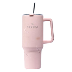 Insulated Water Bottles (Refurbished)
