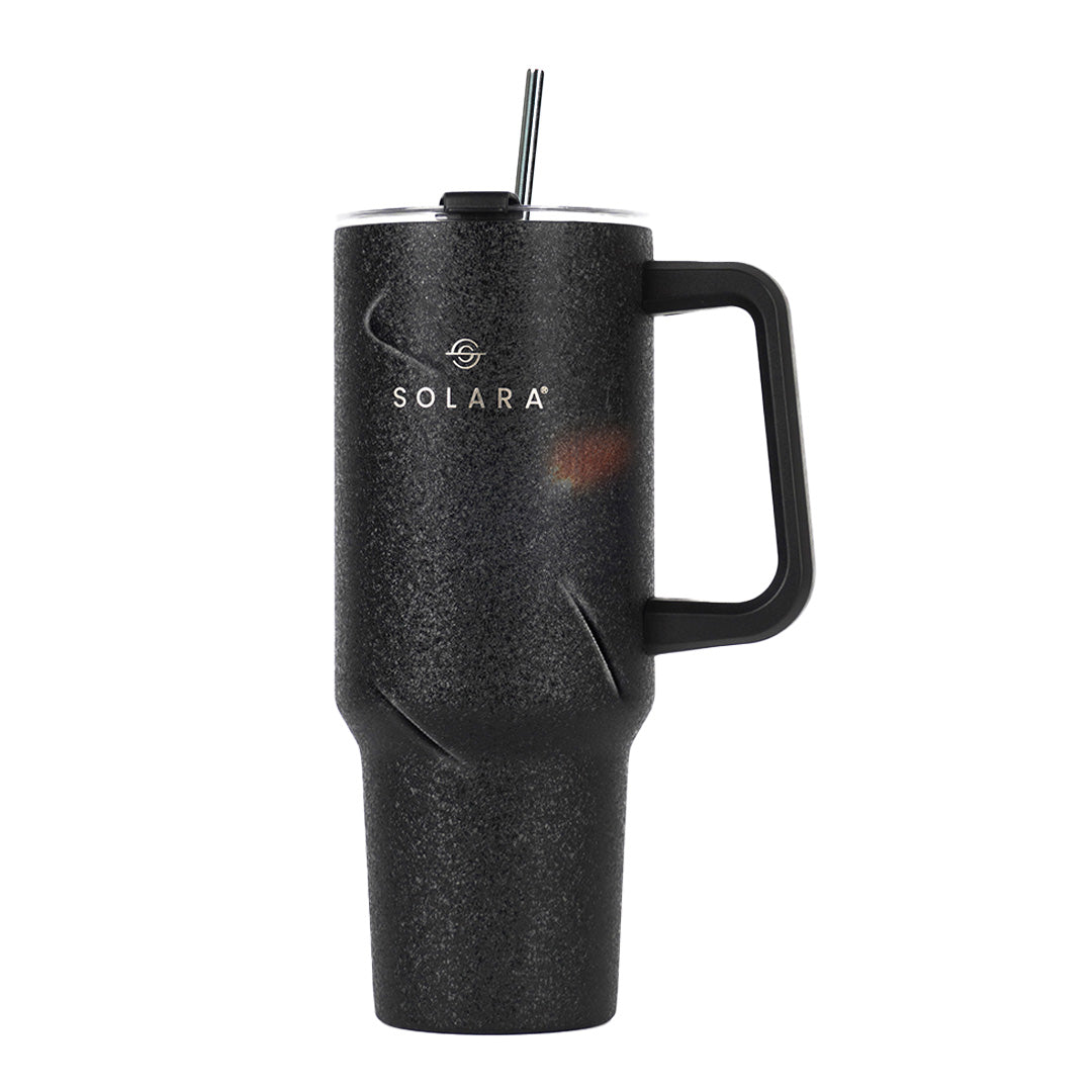 Insulated Water Bottles (Refurbished)