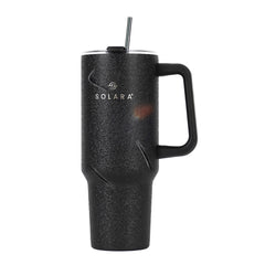 Insulated Water Bottles (Refurbished)