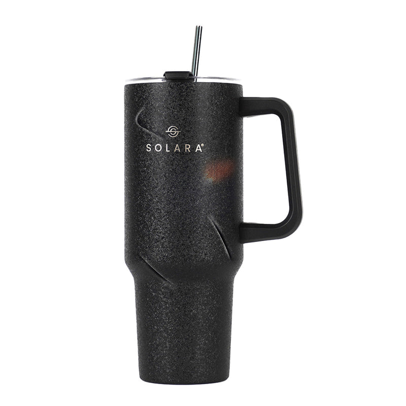 Insulated Water Bottles (Refurbished)