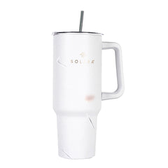 Insulated Water Bottles (Refurbished)