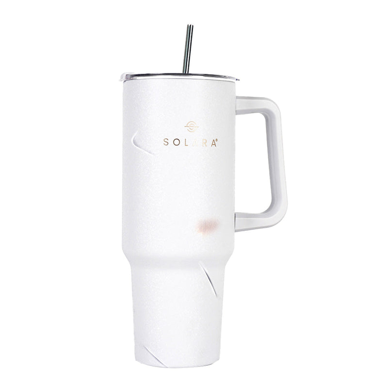 Insulated Water Bottles (Refurbished)