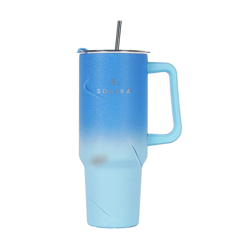 Insulated Water Bottles (Refurbished)