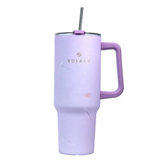 Insulated Water Bottles (Refurbished)