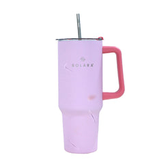 Insulated Water Bottles (Refurbished)