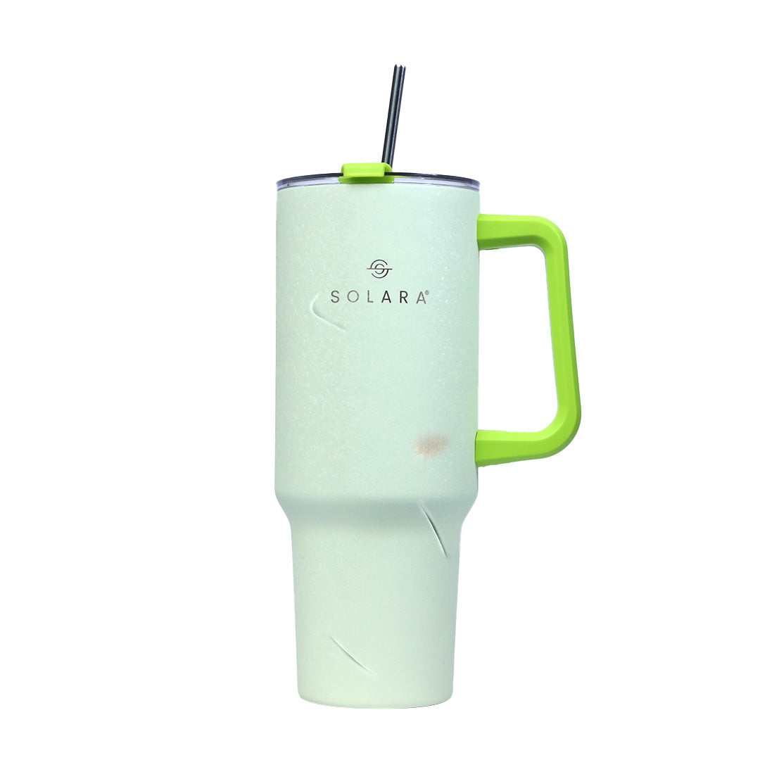 Insulated Water Bottles (Refurbished)