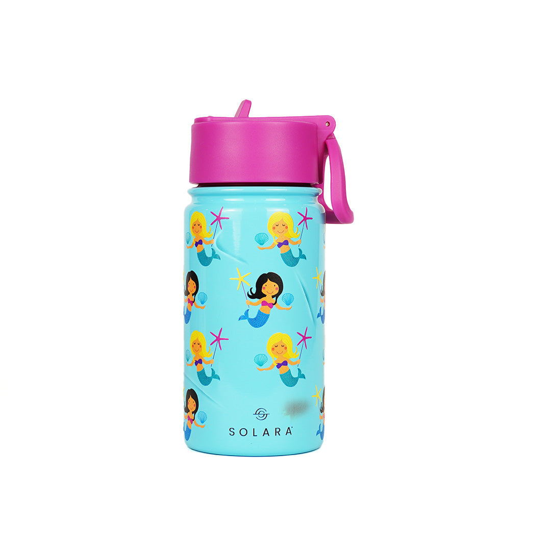 Insulated Water Bottles (Refurbished)