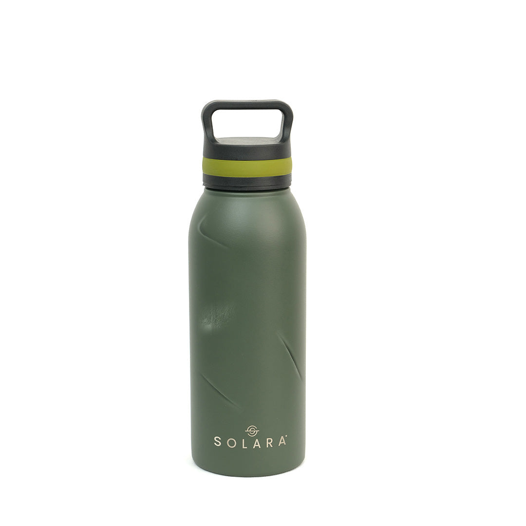 Insulated Water Bottles (Refurbished)