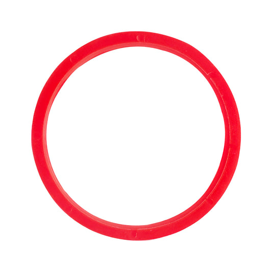 Premier One Touch / Spice grinder Lid and Gasket