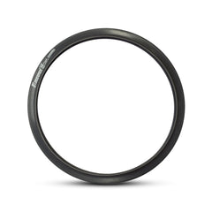 Bergner Argent Classic Silicone Gasket for 3.5 L Pressure Pan  and 5.5 L Pressure Cooker