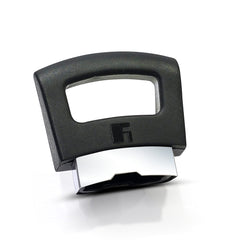 Bergner Argent Classic Pressure Cooker Side Handle for 1.5 L Cooker