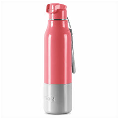 Steel Sprint Water Bottle (Milton)