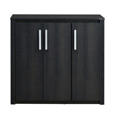 Nilkamal Stella Shoe Cabinet