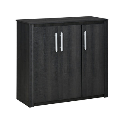 Nilkamal Stella Shoe Cabinet