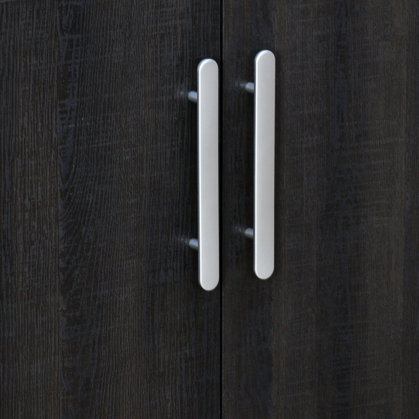 Nilkamal Stella Shoe Cabinet