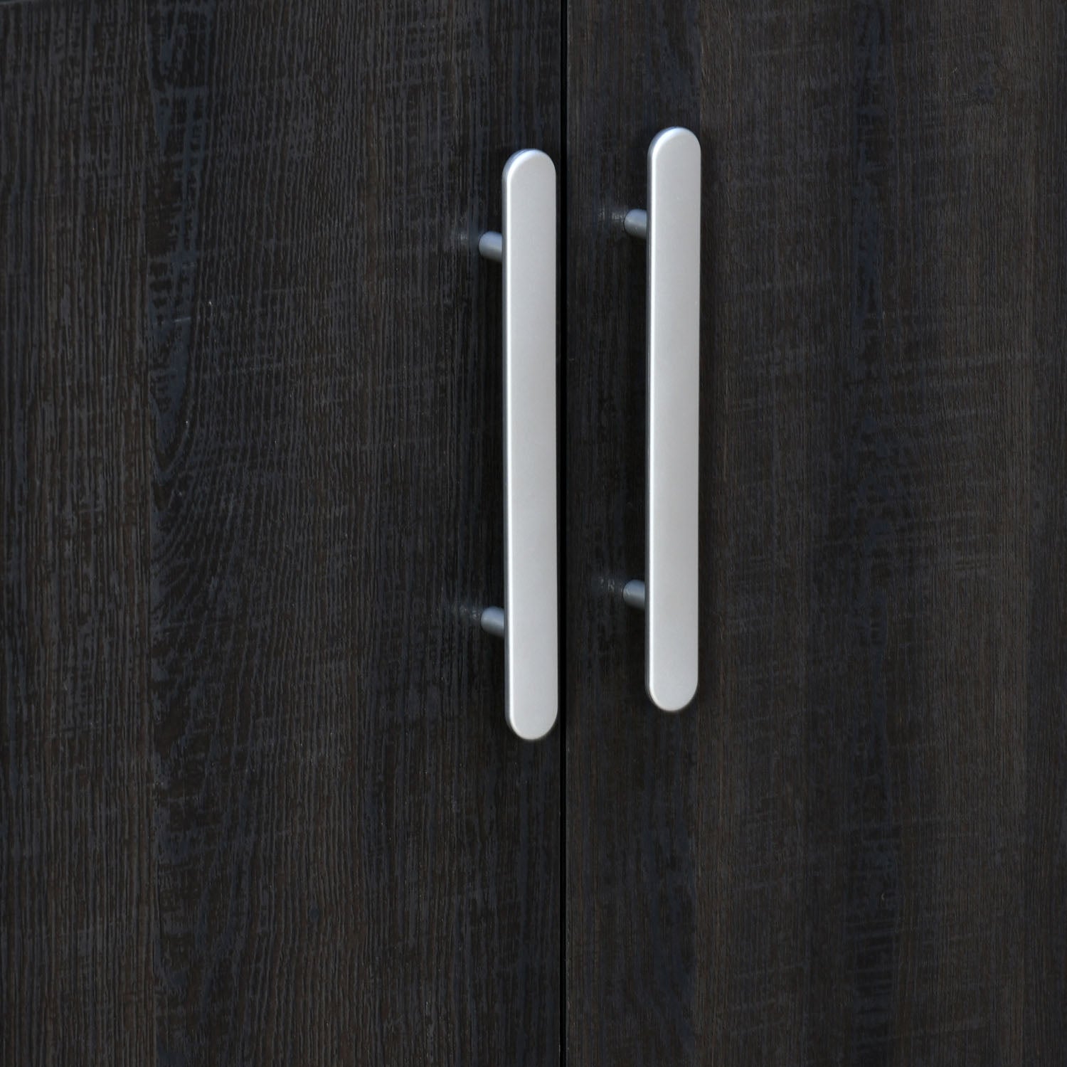 Nilkamal Stella Shoe Cabinet