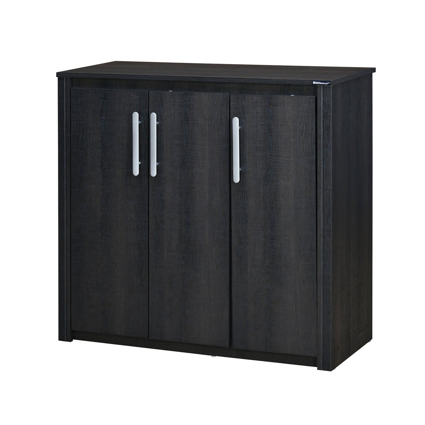 Nilkamal Stella Shoe Cabinet