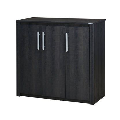 Nilkamal Stella Shoe Cabinet