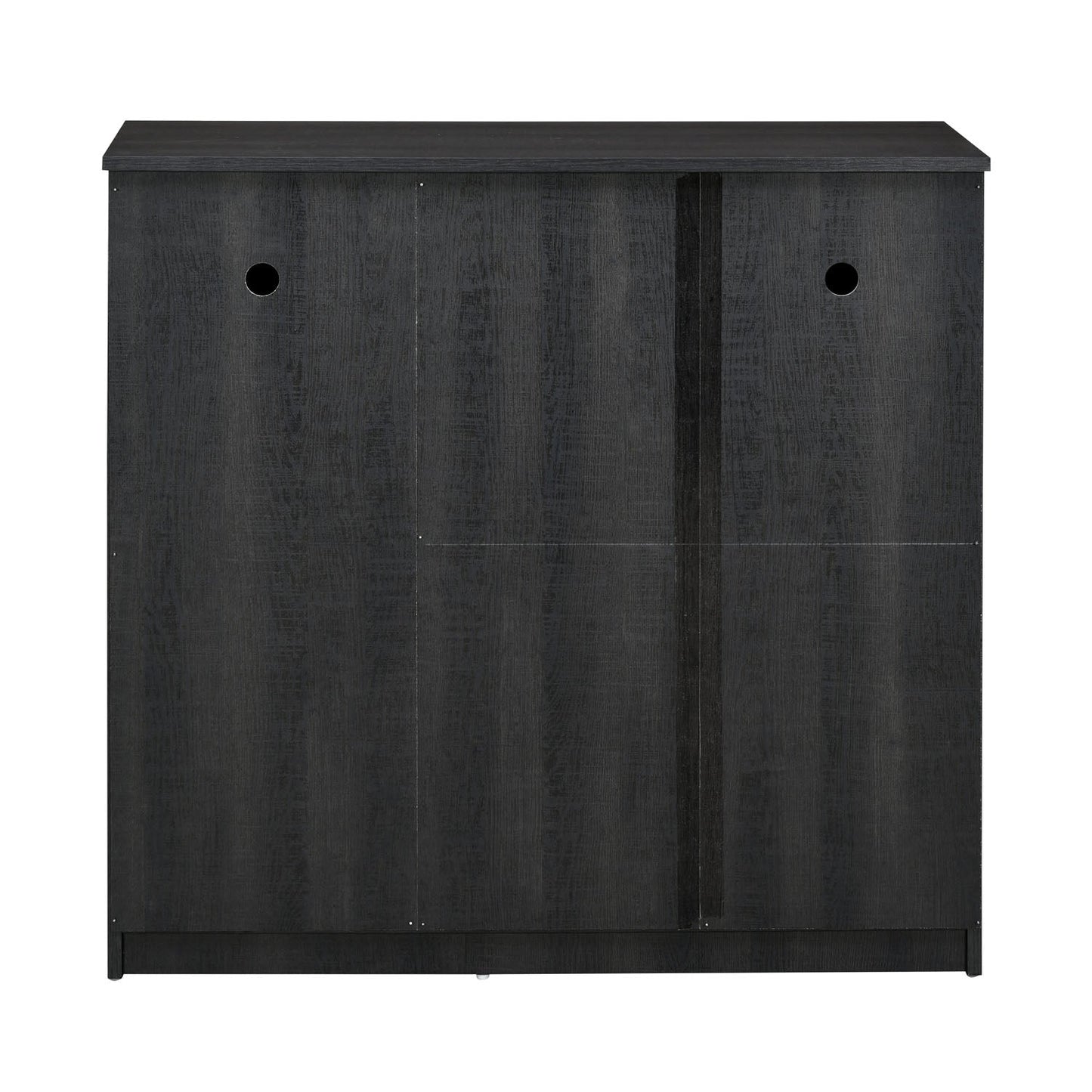 Nilkamal Stella Shoe Cabinet