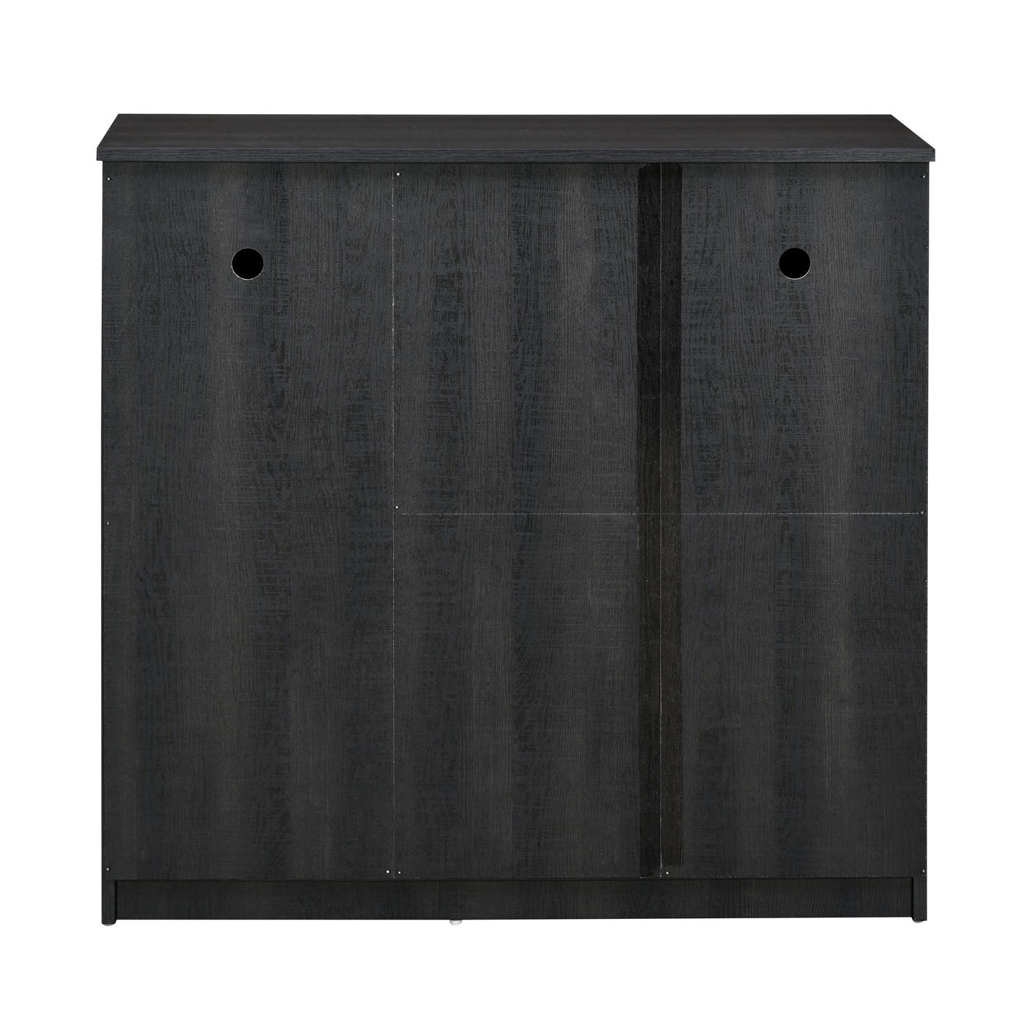 Nilkamal Stella Shoe Cabinet