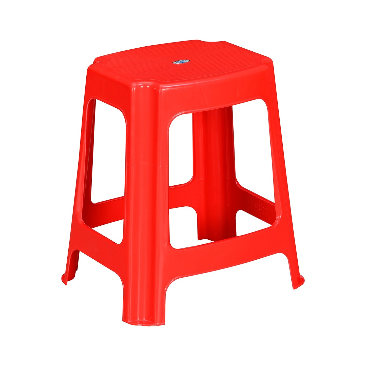Nilkamal STL06 Plastic Stool