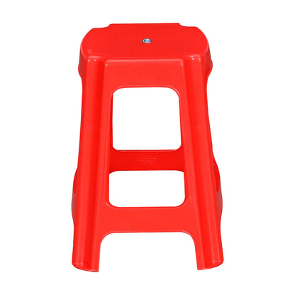 Nilkamal STL06 Plastic Stool