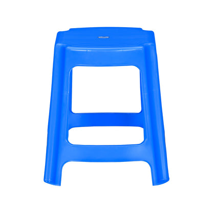 Nilkamal STL06 Plastic Stool