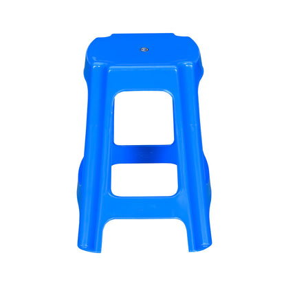 Nilkamal STL06 Plastic Stool
