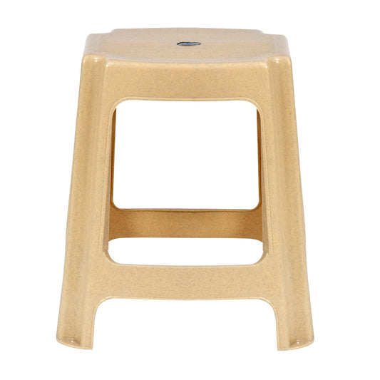 Nilkamal STL06 Plastic Stool