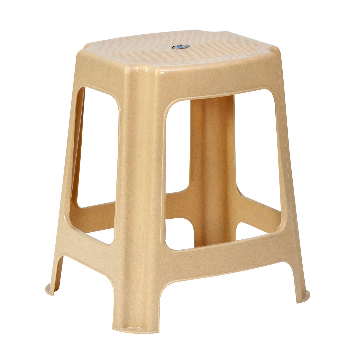 Nilkamal STL06 Plastic Stool