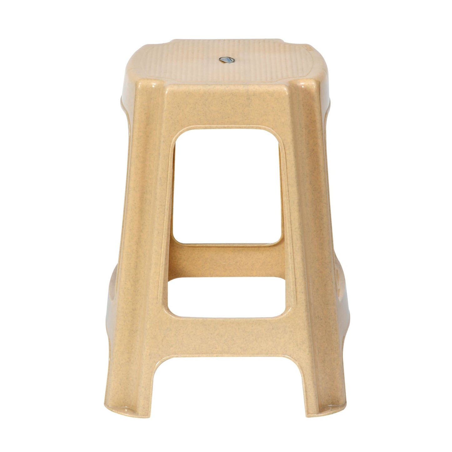 Nilkamal STL06 Plastic Stool