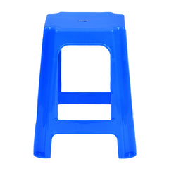 Nilkamal STL07 Plastic Stool
