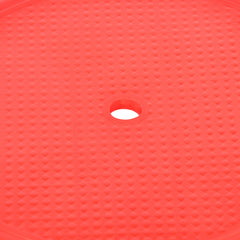 Nilkamal STL10 Plastic Stool