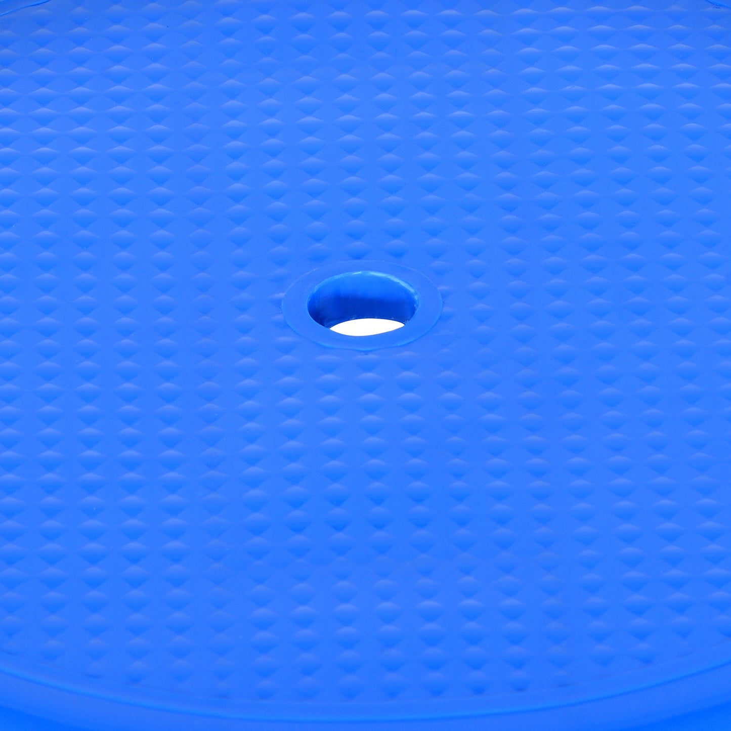 Nilkamal STL10 Plastic Stool