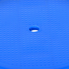 Nilkamal STL10 Plastic Stool